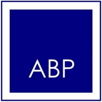 Alan Baxter Partnership Logo