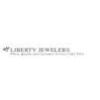 Liberty Jewelers Logo