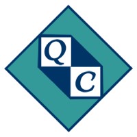 Quad Computing Logo