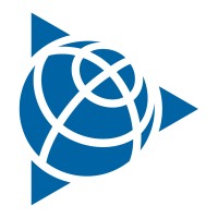 Applanix Corporation Logo