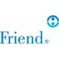 Slocomb National Bank Logo