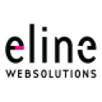 E-Line Websolutions Logo