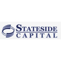 Stateside Capital Corp Logo