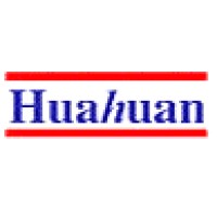 Beijing Huahuan Electronics Ltd Logo