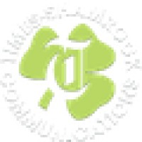 Times Shamrock Weekly Group Logo