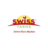 Swiss Farms Logo