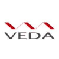 Veda International Corp. Logo