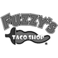 Texex Decorative Concrete Logo