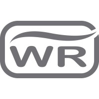 Wirth Research Logo