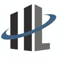 Hardwick Law Firm Llc Logo