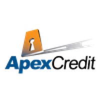 Apex Credit Logo