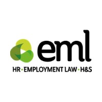 Employee Management Ltd [EML] Logo