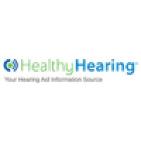 Hearing Clinics Of Wisconsin Logo