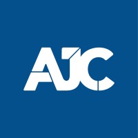 AJC Carpentry Limited Logo