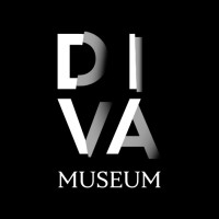 DIVA Logo