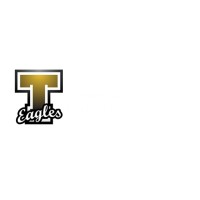 Trumbull High School Logo