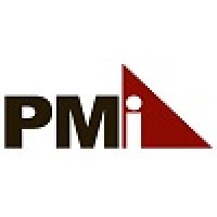 PMi Consult Ltd Logo