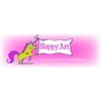 Happy Arts Logo