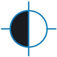 Argus Fire Protection Company Limited Logo