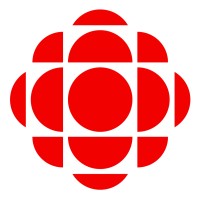 CBC/Radio-Canada Logo