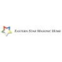 Eastern Star Masonic Home Logo