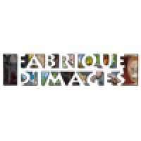Fabrique dimages Logo