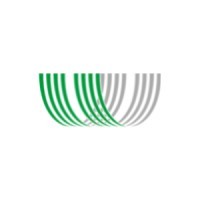 Winterflood Securities Logo