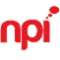 New Policy Institute Logo