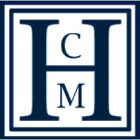 Hahn Capital Management Logo