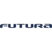 Futura Rec2Rec Logo