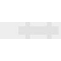 George Hedge Contractors Inc Logo