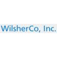 Wilsher Company Logo