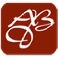 Abd Productions Logo