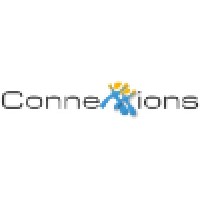 Connexxions InfoTech Services Private Limited Logo