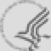 Howard Spielman Dds Logo