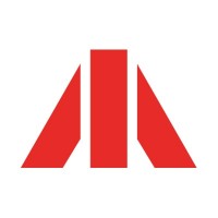 Van der Gragt Logo