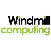 Windmill Computing Limited Logo