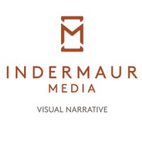 Indermaur Media, Inc. Logo