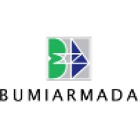 Bumi Armada Logo