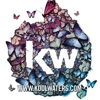 Koolwaters Agency Ltd Logo