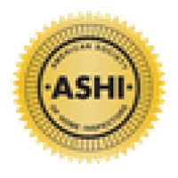Visionspec Home Inspection Logo
