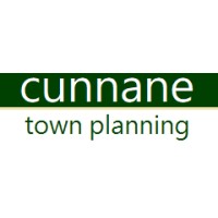 Cunnane Town Planning LLP Logo
