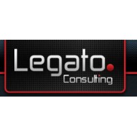 Legato Consulting Logo