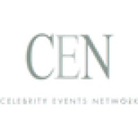 Daytime Enterprises Ltd Logo