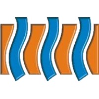 Blinds Connection Logo