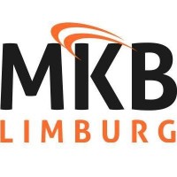 MKB-Limburg Logo