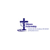 Siloam Fellowship Logo