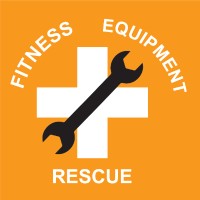 Just Call Jason LLC Logo