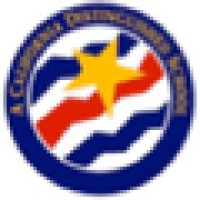 Granada Middle School Logo