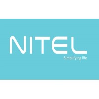 National Integrated Technologies Limited Logo